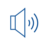 Personal Audio Devices