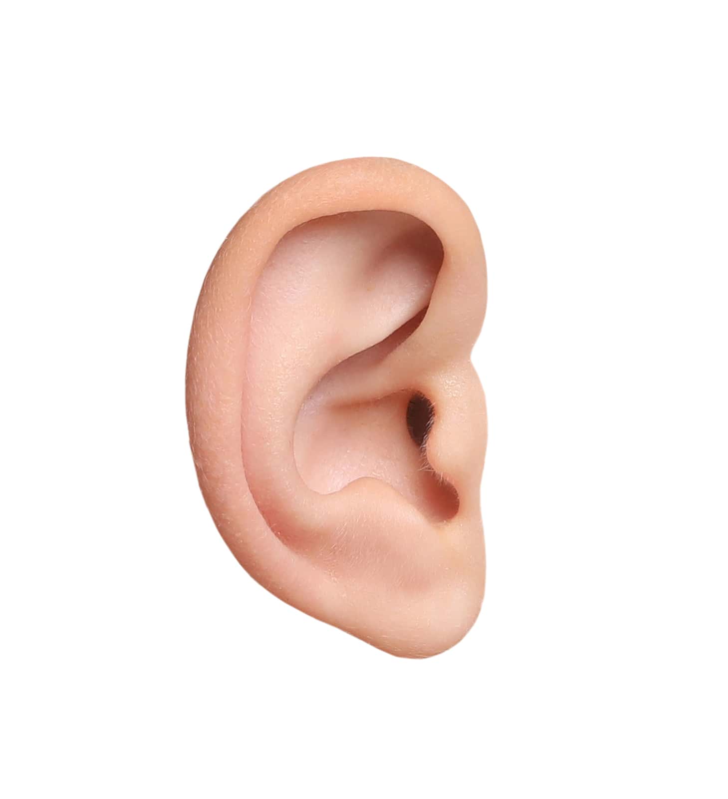 Tips for Cleaning Your Ears