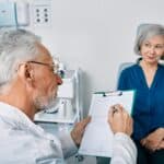 Reduce hearing loss
