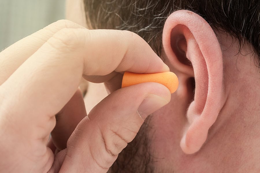 Featured image for “How to Tell If Your Hearing Protection Works”